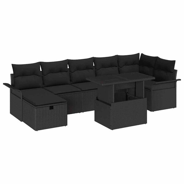 Viser produktbillede 1 af 19