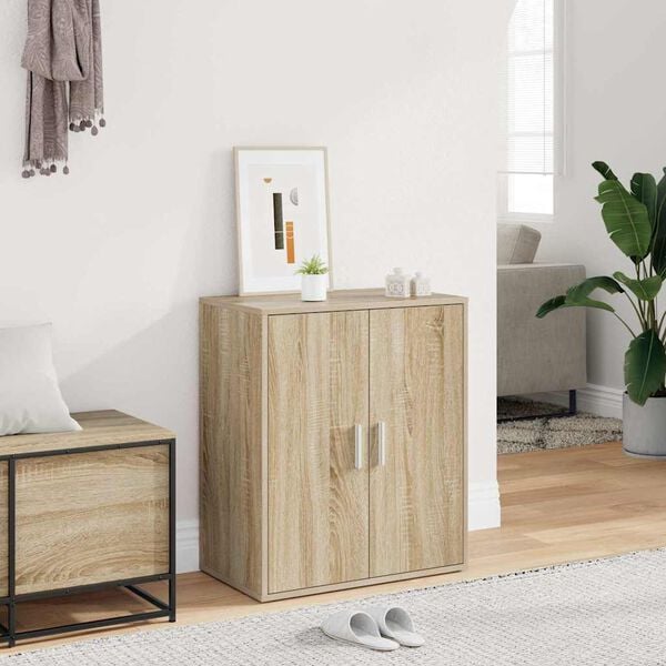 Viser produktbillede 2 af 16