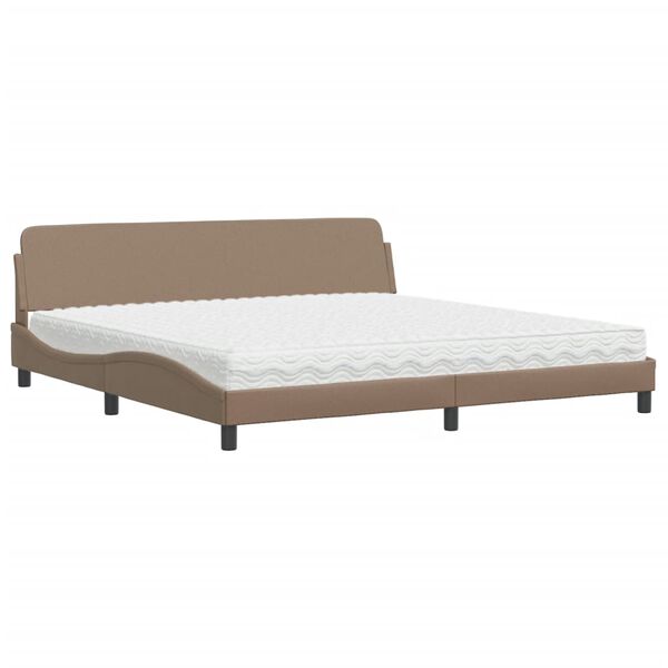 Viser produktbillede 1 af 9