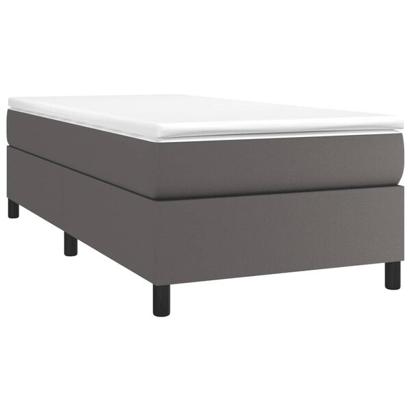 Viser produktbillede 3 af 10