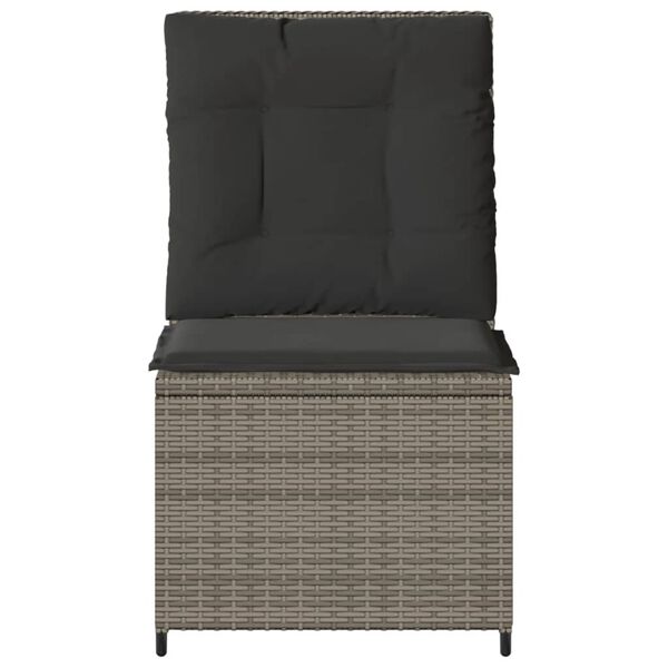 Viser produktbillede 4 af 10