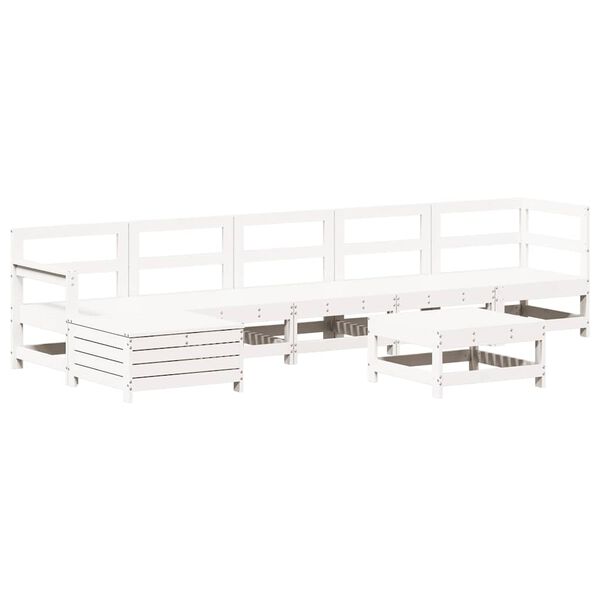 Viser produktbillede 1 af 11