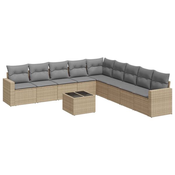 Viser produktbillede 1 af 17