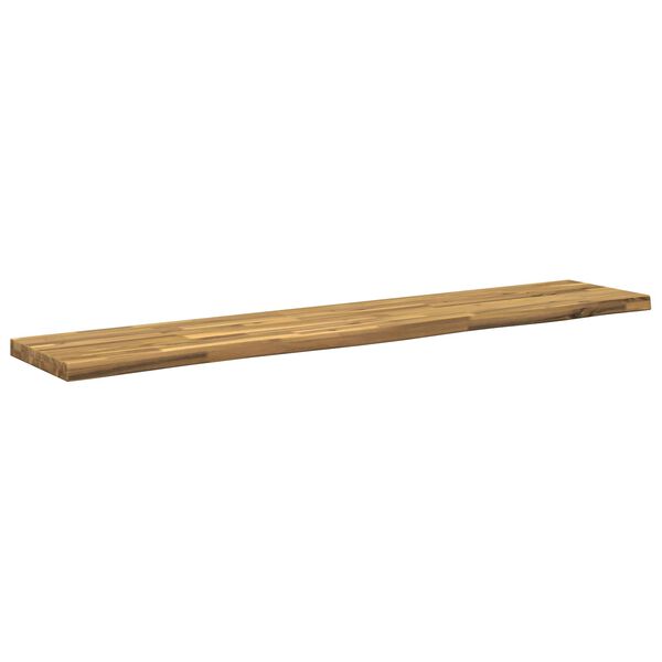 Viser produktbillede 1 af 9