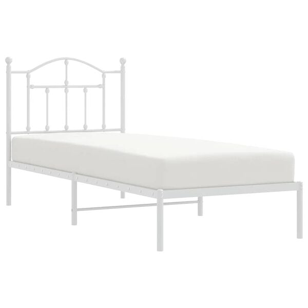 Viser produktbillede 4 af 9