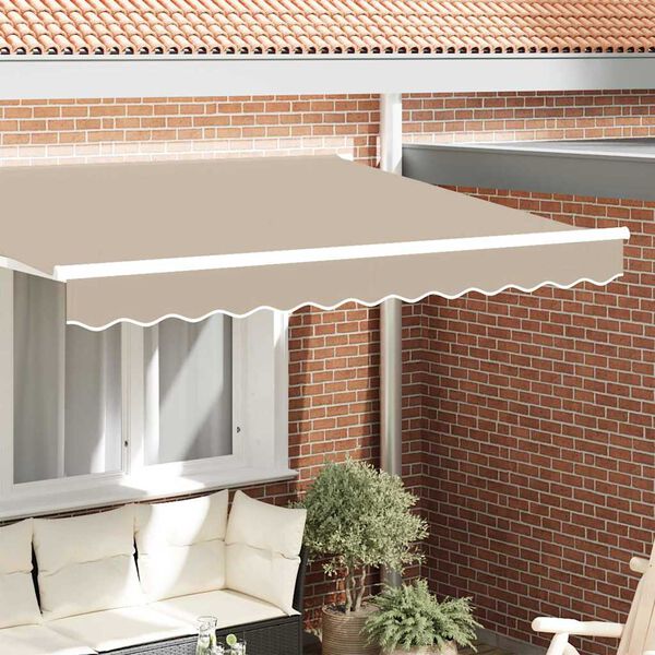 Viser produktbillede 2 af 8