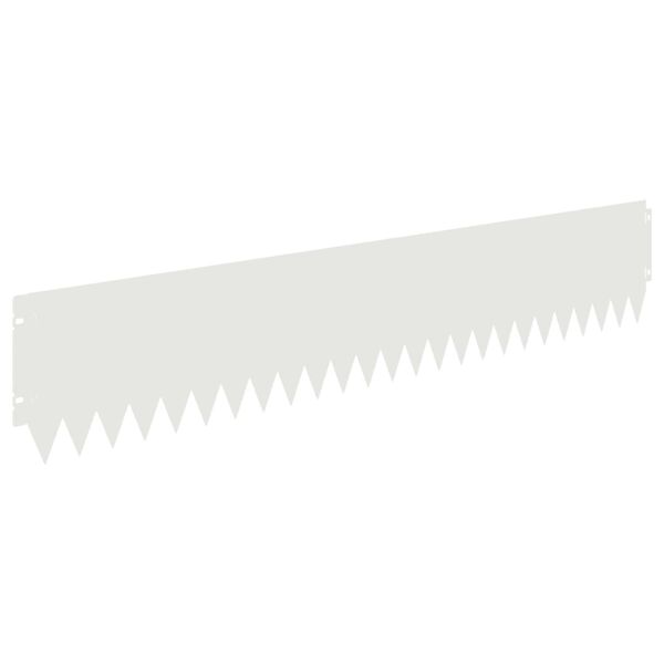 Viser produktbillede 1 af 9