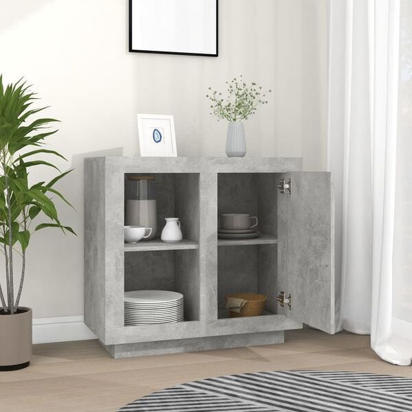 Viser produktbillede 3 af 10