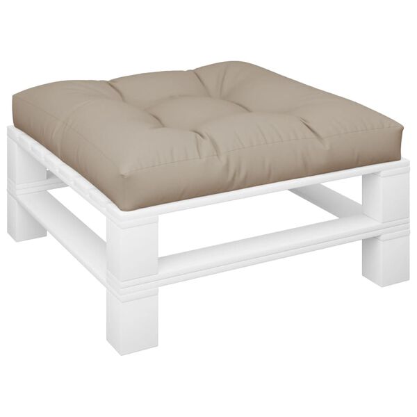 Viser produktbillede 3 af 10