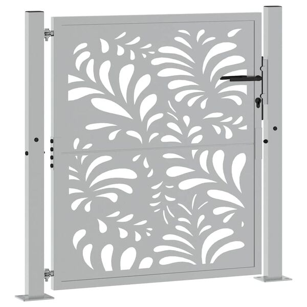 Viser produktbillede 3 af 11