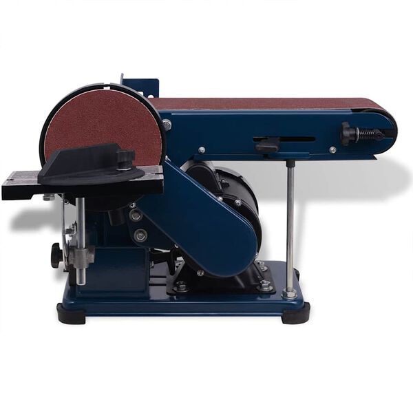 Viser produktbillede 2 af 7