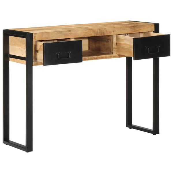 Viser produktbillede 3 af 13