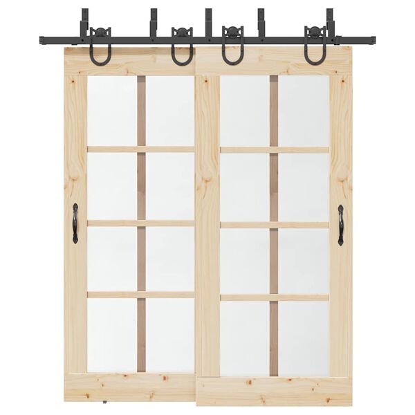Viser produktbillede 2 af 13