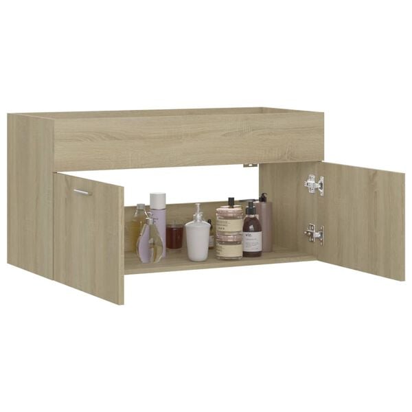 Viser produktbillede 4 af 8