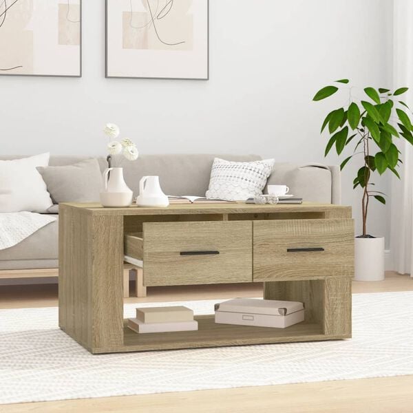 Viser produktbillede 3 af 9