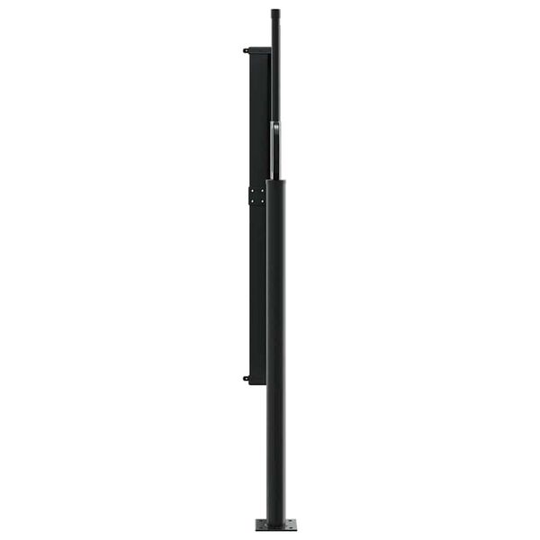 Viser produktbillede 4 af 10
