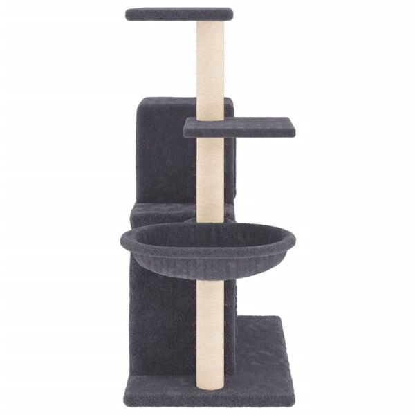 Viser produktbillede 4 af 8