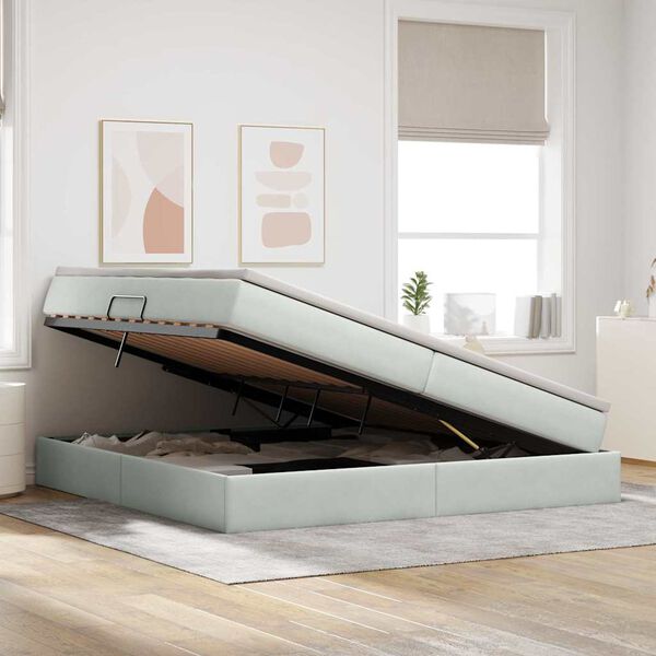 Viser produktbillede 4 af 12