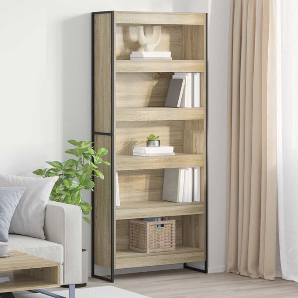 Viser produktbillede 2 af 12