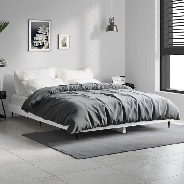 Viser produktbillede 2 af 10