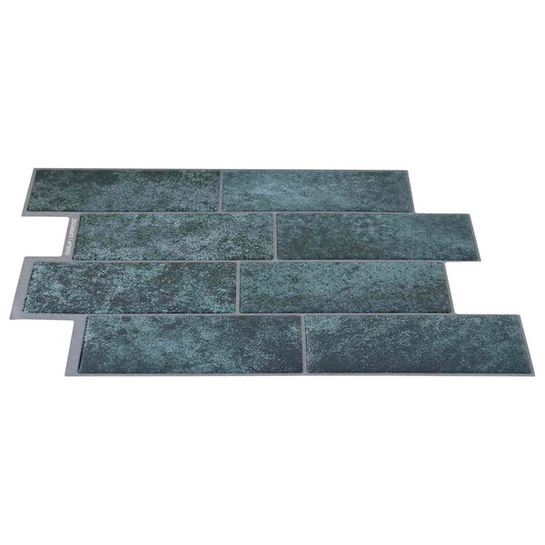 Viser produktbillede 3 af 10