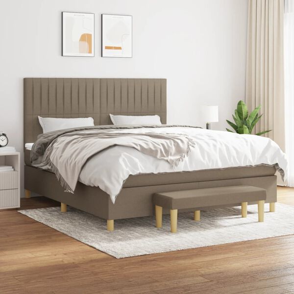 Viser produktbillede 2 af 12