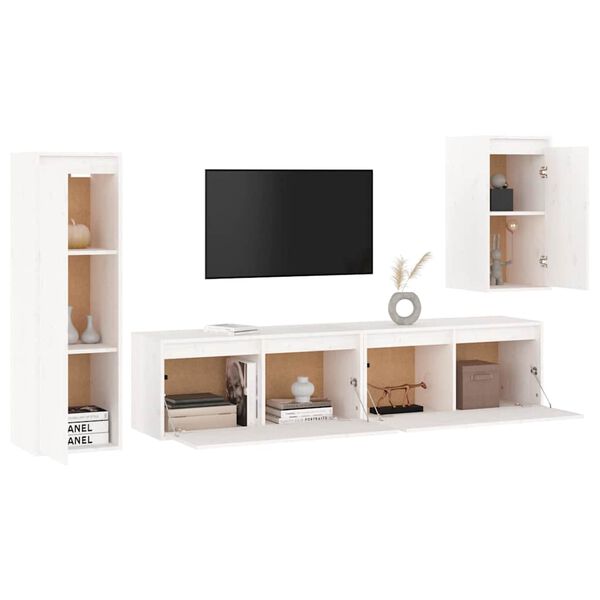 Viser produktbillede 4 af 11