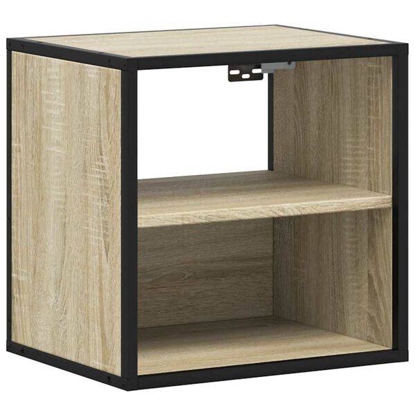 Viser produktbillede 1 af 11