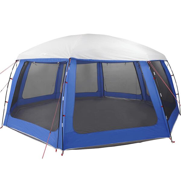 Viser produktbillede 3 af 14