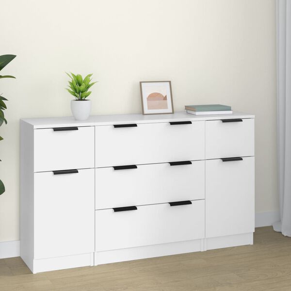 Viser produktbillede 2 af 8