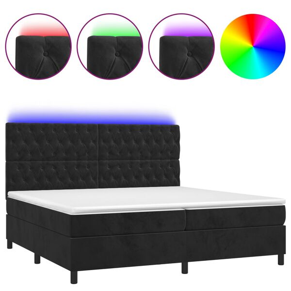 Viser produktbillede 1 af 16