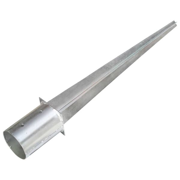 Viser produktbillede 3 af 6