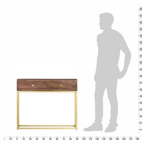 Viser produktbillede 2 af 13
