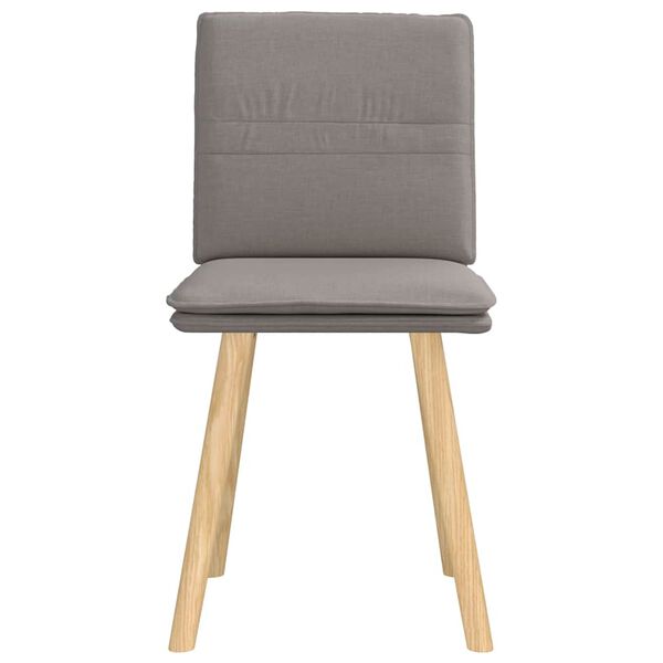 Viser produktbillede 4 af 9