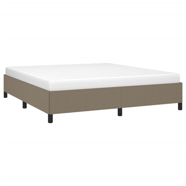 Viser produktbillede 3 af 10