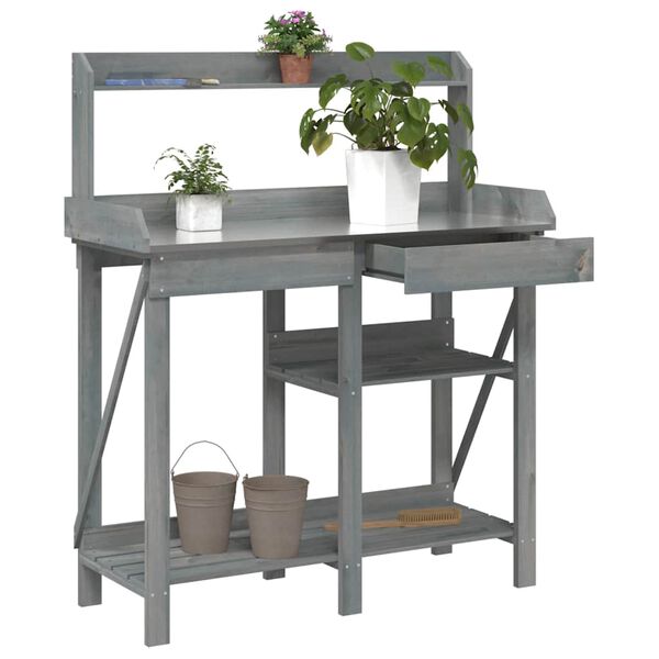 Viser produktbillede 2 af 10