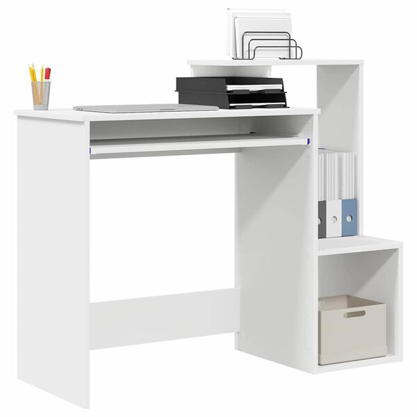 Viser produktbillede 3 af 14
