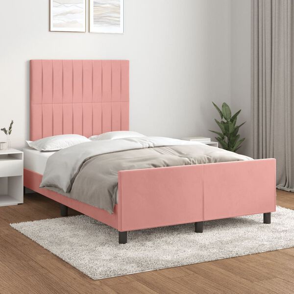 Viser produktbillede 2 af 15