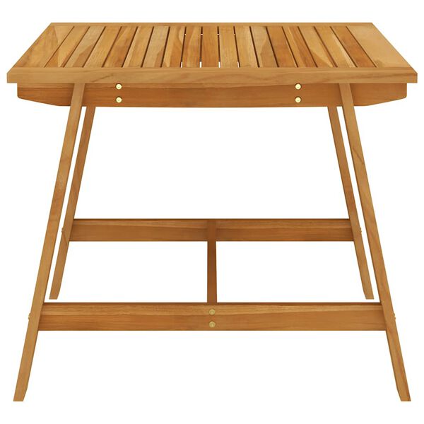Viser produktbillede 4 af 14