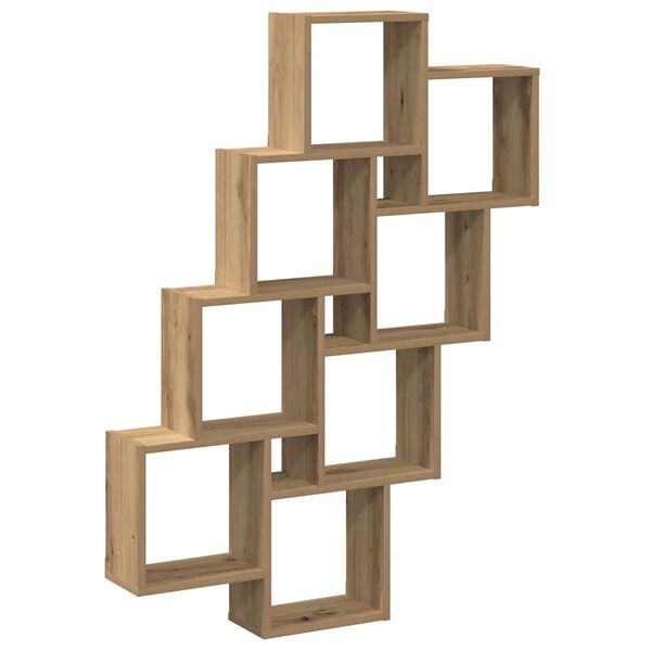 Viser produktbillede 1 af 9