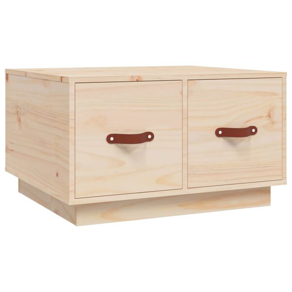 Viser produktbillede 1 af 10