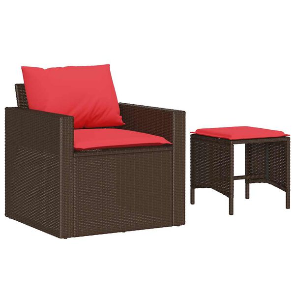 Viser produktbillede 3 af 11