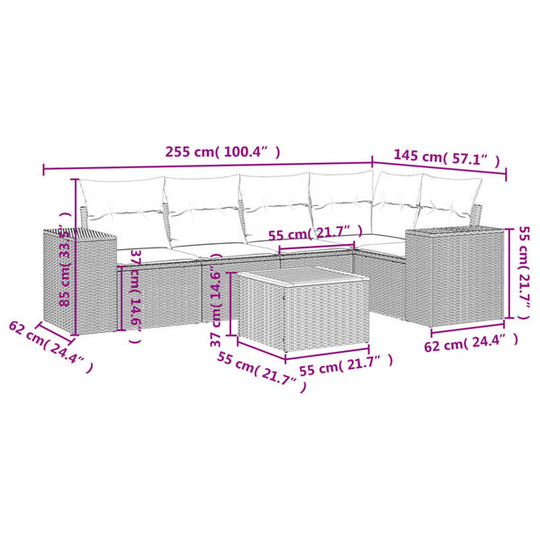 Viser produktbillede 3 af 17