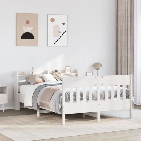 Viser produktbillede 2 af 12
