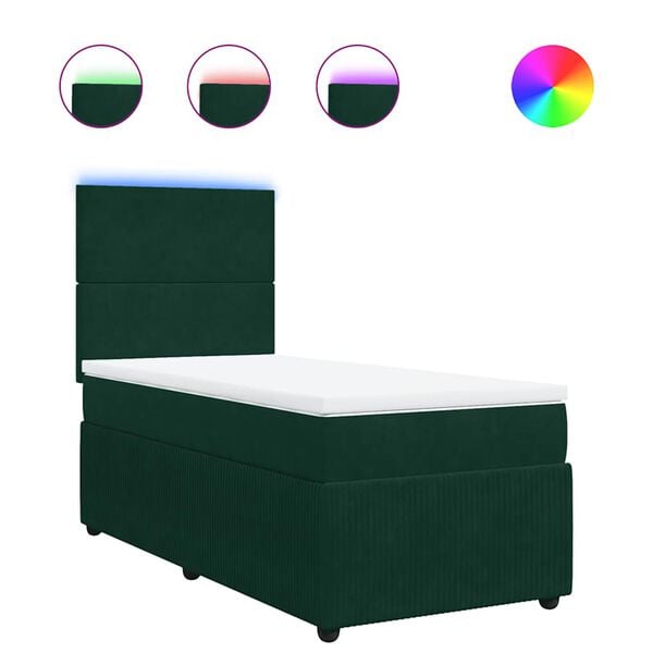 Viser produktbillede 1 af 19