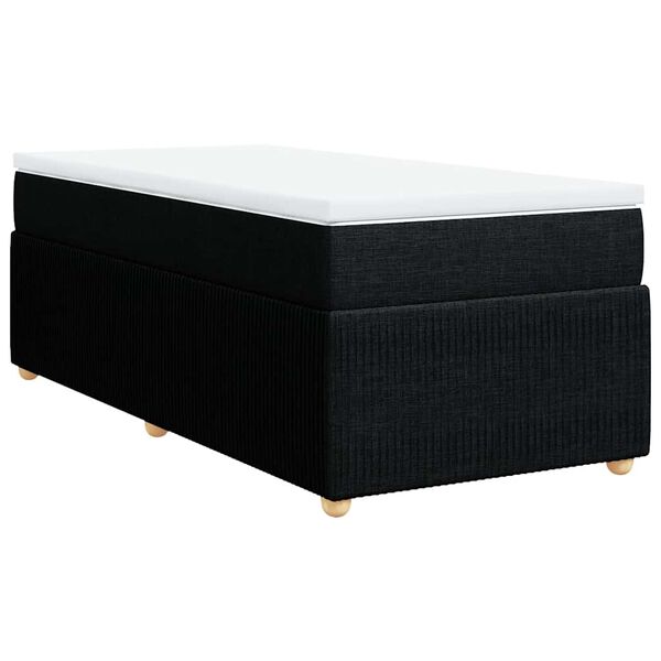 Viser produktbillede 1 af 12
