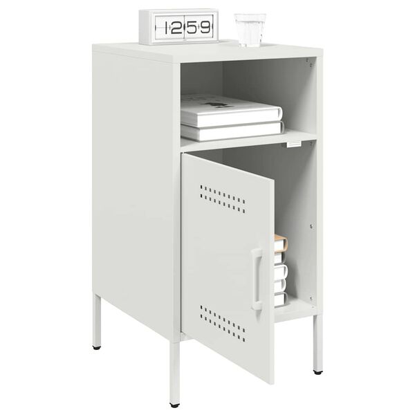 Viser produktbillede 4 af 15