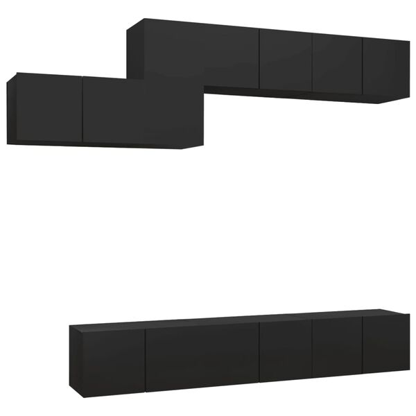 Viser produktbillede 1 af 7