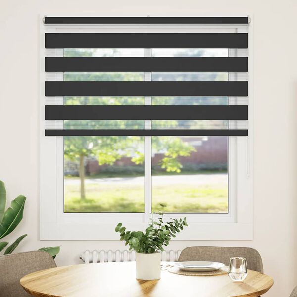 Viser produktbillede 2 af 16