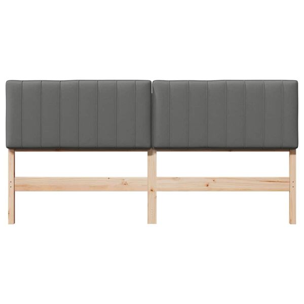 Viser produktbillede 4 af 13